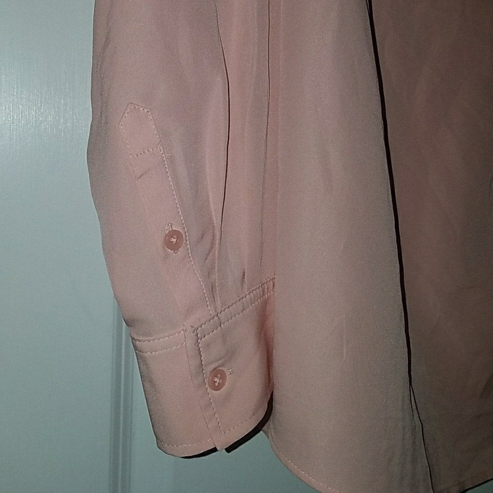 Blouse - Picture 4 of 5